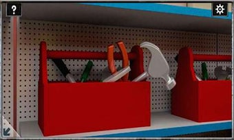 Imagen 0 para Escape the Room 3 for Win…