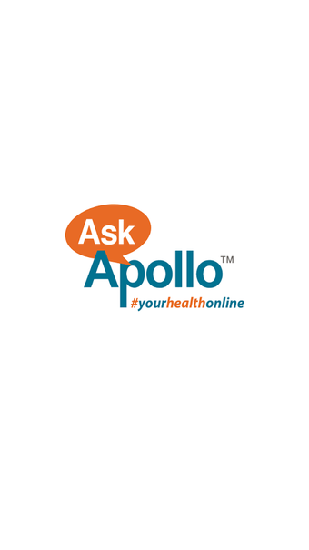 Imagen 2 para Ask Apollo