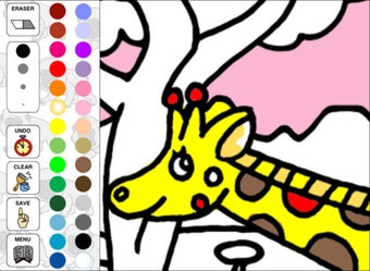 Imagen 3 para Animal Coloring ~Pets and…