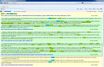 Image 0 for Dipito Instant Search