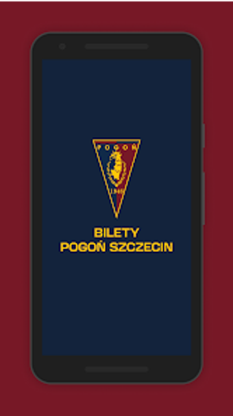 Image 0 for Bilety Pogoń Szczecin