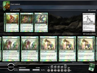 Image 2 for Magic 2013