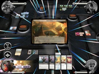 Image 3 for Magic 2013