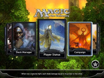 Image 0 for Magic 2013