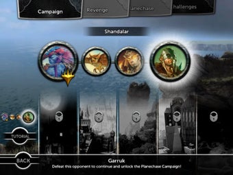 Image 1 for Magic 2013