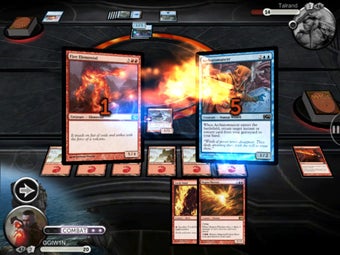 Image 4 for Magic 2013