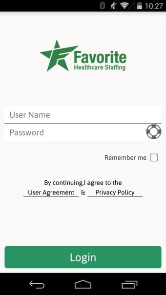 Image 1 for Favorite Staffing