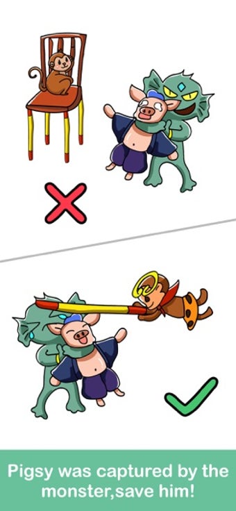 Image 3 for Brain Out