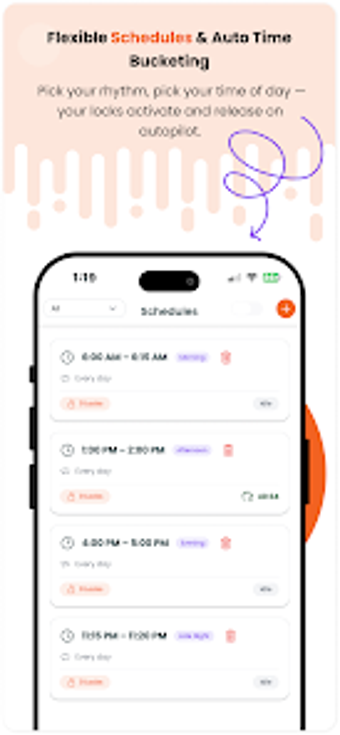Imagen 0 para PledgeProof