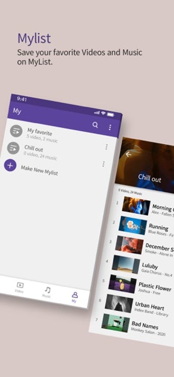 Image 2 for KMPlayer+ Divx Codec