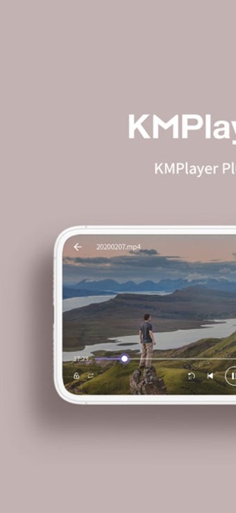 Image 0 for KMPlayer+ Divx Codec