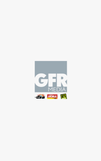 Imagen 0 para GFRM One