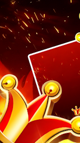 Image 0 for SideSwipe