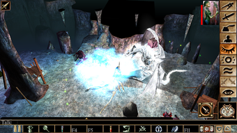 Image 0 for Neverwinter Nights: Enhan…