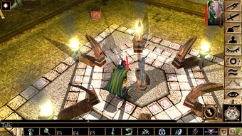Image 1 for Neverwinter Nights: Enhan…