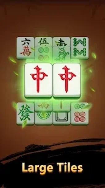 Image 0 for Fun Mahjong - Match Puzzl…
