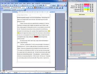 Imagen 1 para myWordCount