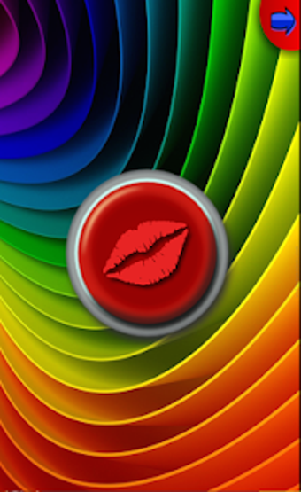 Image 1 for Kiss and Kissing Love Sou…