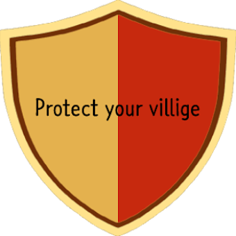 Image 1 for Smart Shield For COC