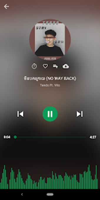 Image 0 for Khmer Song | Khmer Music …