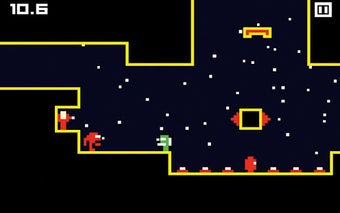 Image 2 for Commander Pixman