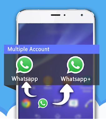 Image 0 for Messenger Parallel Dual A…