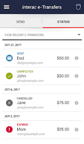 Imagen 0 para Simplii Financial