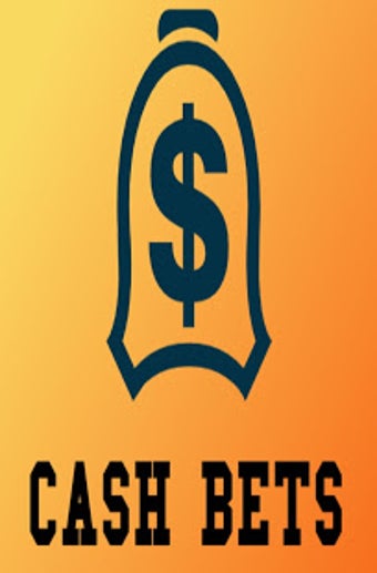 Image 1 for CASH BETS