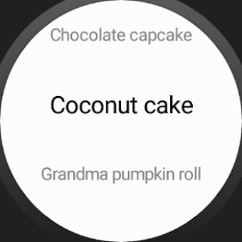 Image 1 for My Cookbook