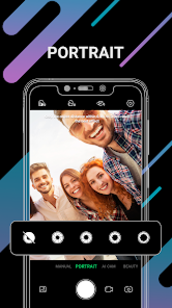 Image 0 for AI Camera