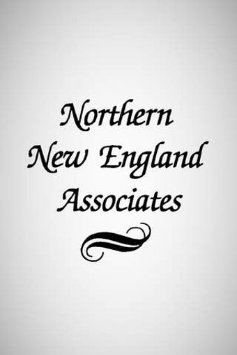 Imagen 0 para Northern New England Asso…