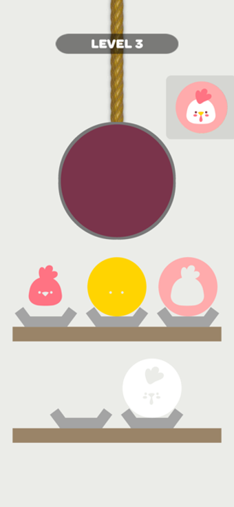 Image 3 for Layers Puzzle