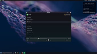 Imagen 0 para HackHub: Ultimate Hacker …