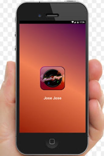 Image 1 for Jose Jose Musica  2019 Mp…