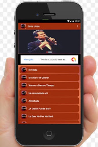Image 2 for Jose Jose Musica  2019 Mp…