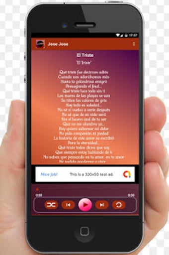 Image 0 for Jose Jose Musica  2019 Mp…