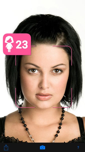 Image 3 for age-o-meter