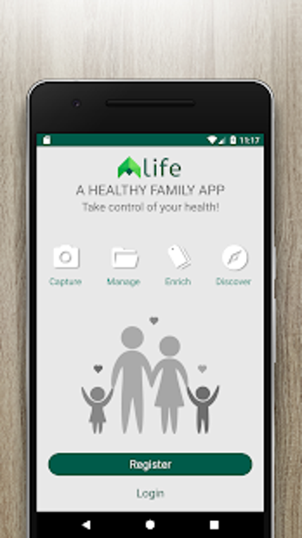 Image 0 for Health, Medical Record Or…