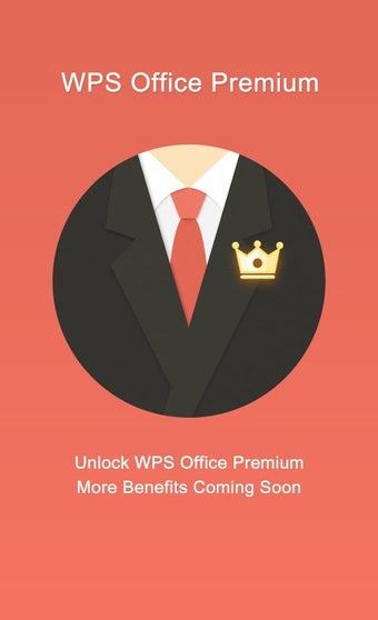 Image 1 for WPS Premium Subscription