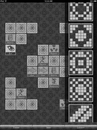 Image 0 for Lethe