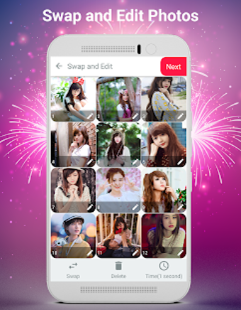Imagen 1 para Video Maker Free