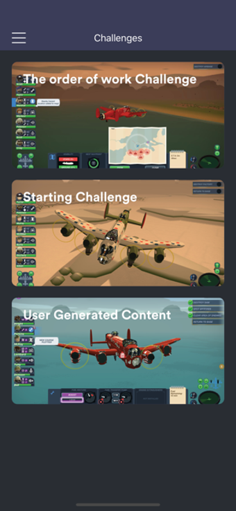 Image 0 for GamePro for - Bomber Crew