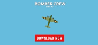 Image 2 for GamePro for - Bomber Crew