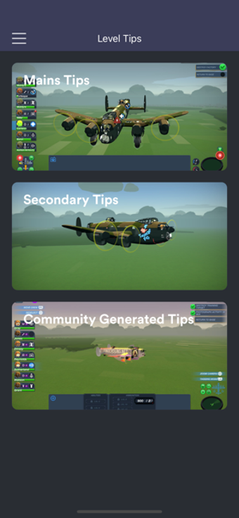 Image 0 for GamePro for - Bomber Crew
