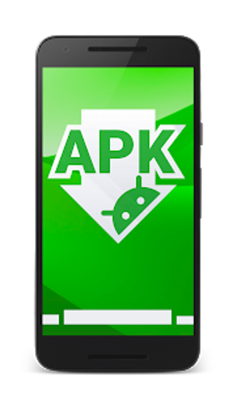 Imagen 2 para APK Installer - APK Downl…