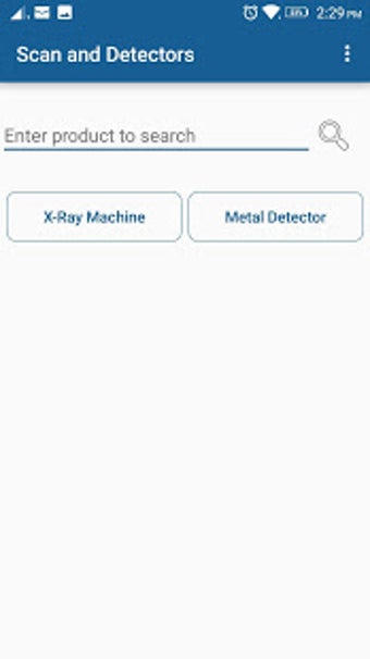 Image 3 for eSSL Support Management S…