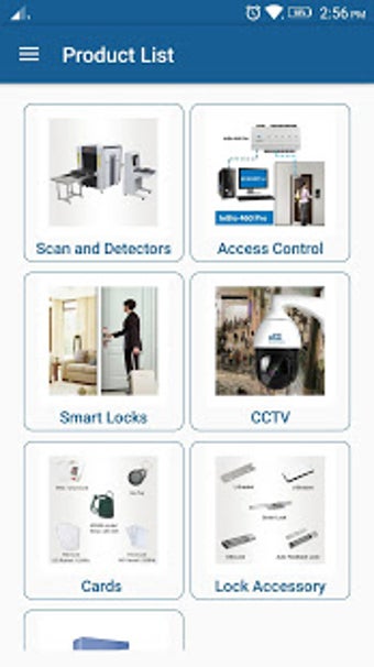 Image 0 for eSSL Support Management S…