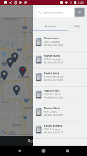 Image 0 for Southwest National MyBank…
