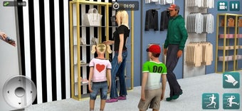 Imagen 2 para John The Bus Driver Game