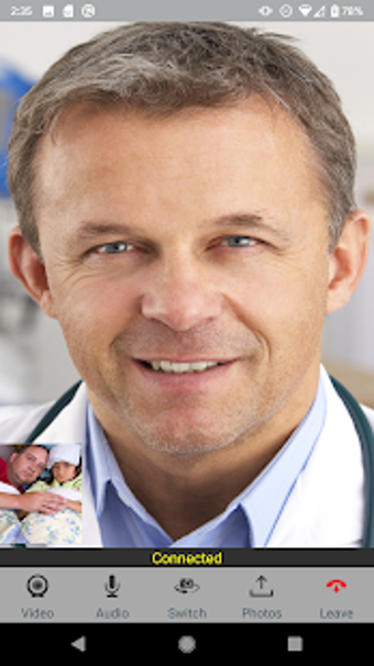 Image 2 for Virtual Care by TDH
